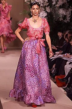 Look 66